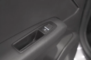 Renault Captur – thumbnail 35