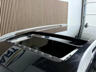 Nissan X-Trail – thumbnail 36