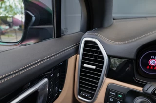 Porsche Cayenne – thumbnail 31