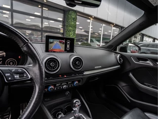 Audi A3 – thumbnail 9