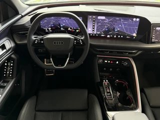 Audi Q5 – thumbnail 44