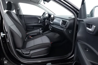 Kia Stonic – thumbnail 11