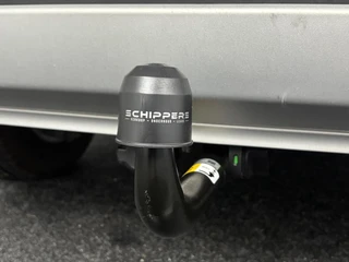 Ford Kuga – thumbnail 42
