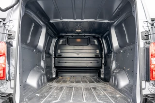 Opel Vivaro – thumbnail 12