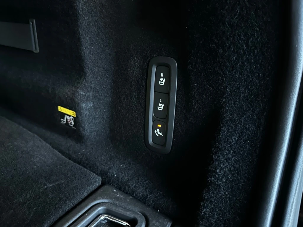 Volvo XC60 – foto 53