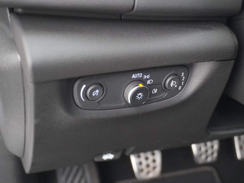 Opel Insignia – foto 32