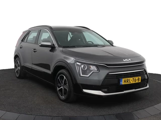 Kia Niro – thumbnail 11