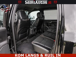 Dodge Ram Pick-Up – thumbnail 29