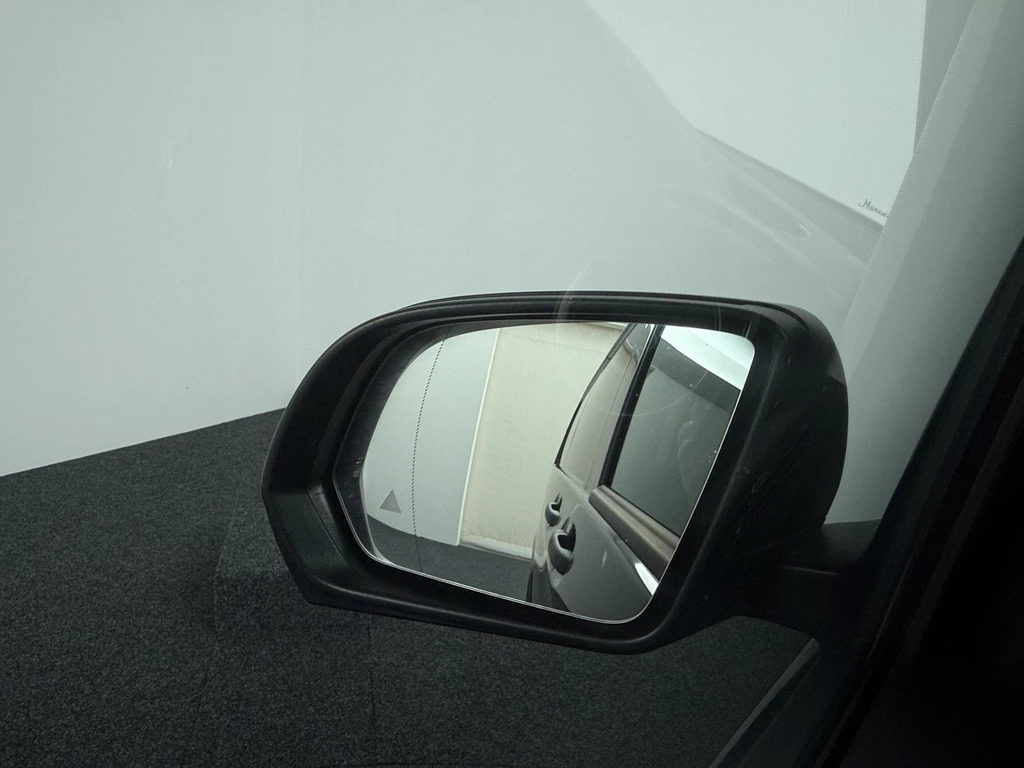 Mercedes-Benz Vito – foto 18