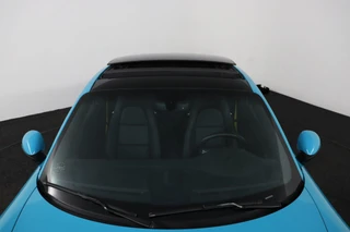 Porsche 911 – thumbnail 10
