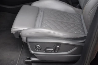 Audi Q5 – thumbnail 37