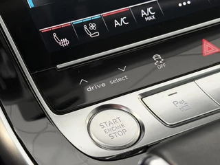Audi Q7 – thumbnail 16