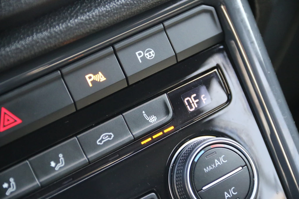 Volkswagen T-Roc – foto 21