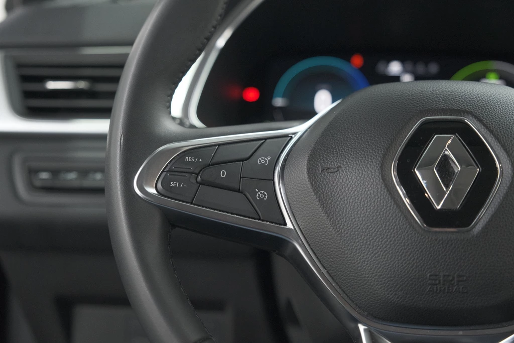 Renault Captur – foto 17