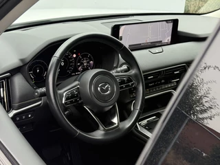 Mazda CX-60 – thumbnail 10