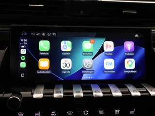 Peugeot 508 – thumbnail 18