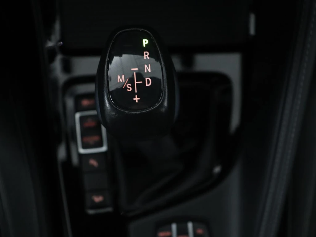BMW X1 – foto 19