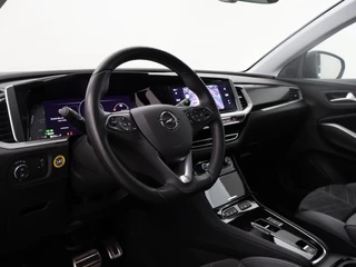 Opel Grandland – thumbnail 42