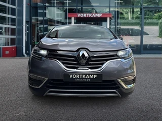 Renault Espace – thumbnail 8