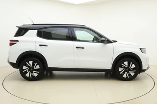 Opel Frontera – thumbnail 7