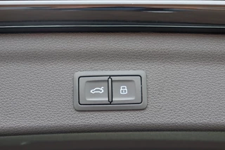 Audi Q3 – thumbnail 36