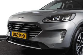 Ford Kuga – thumbnail 45