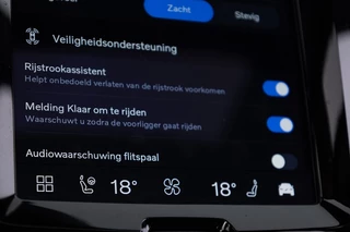 Volvo XC60 – thumbnail 41