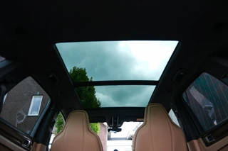 Porsche Cayenne – thumbnail 32