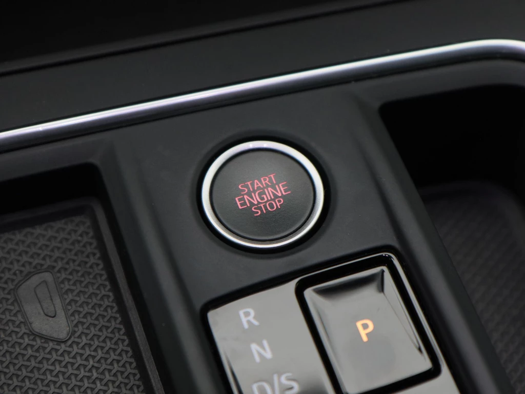 SEAT Leon – foto 26