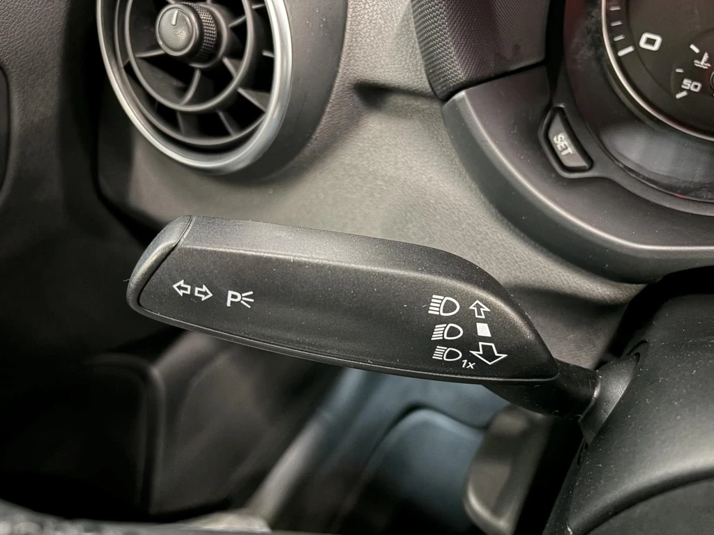 Audi A1 Sportback – foto 23