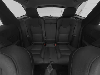 Volvo XC60 – thumbnail 25