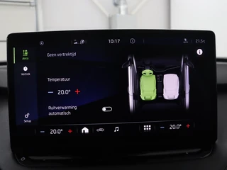 Škoda Enyaq iV – thumbnail 29