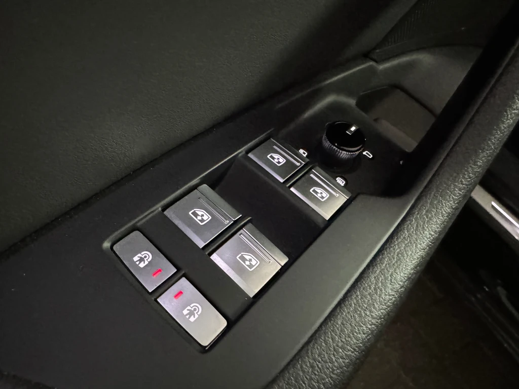 Audi A6 – foto 14