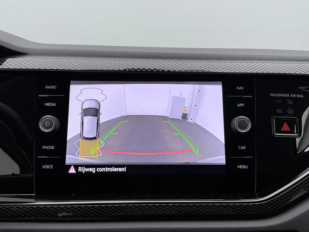 Volkswagen Polo – foto 20