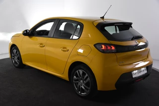 Peugeot 208 – thumbnail 5