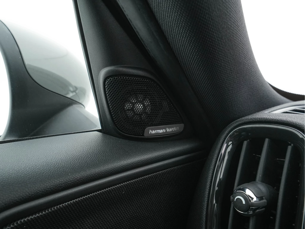 MINI Countryman – foto 24