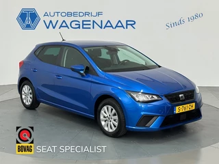 SEAT Ibiza – thumbnail 12