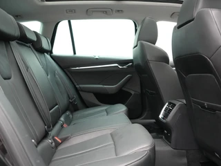 Škoda Octavia – thumbnail 15