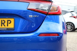 Honda Civic – thumbnail 29