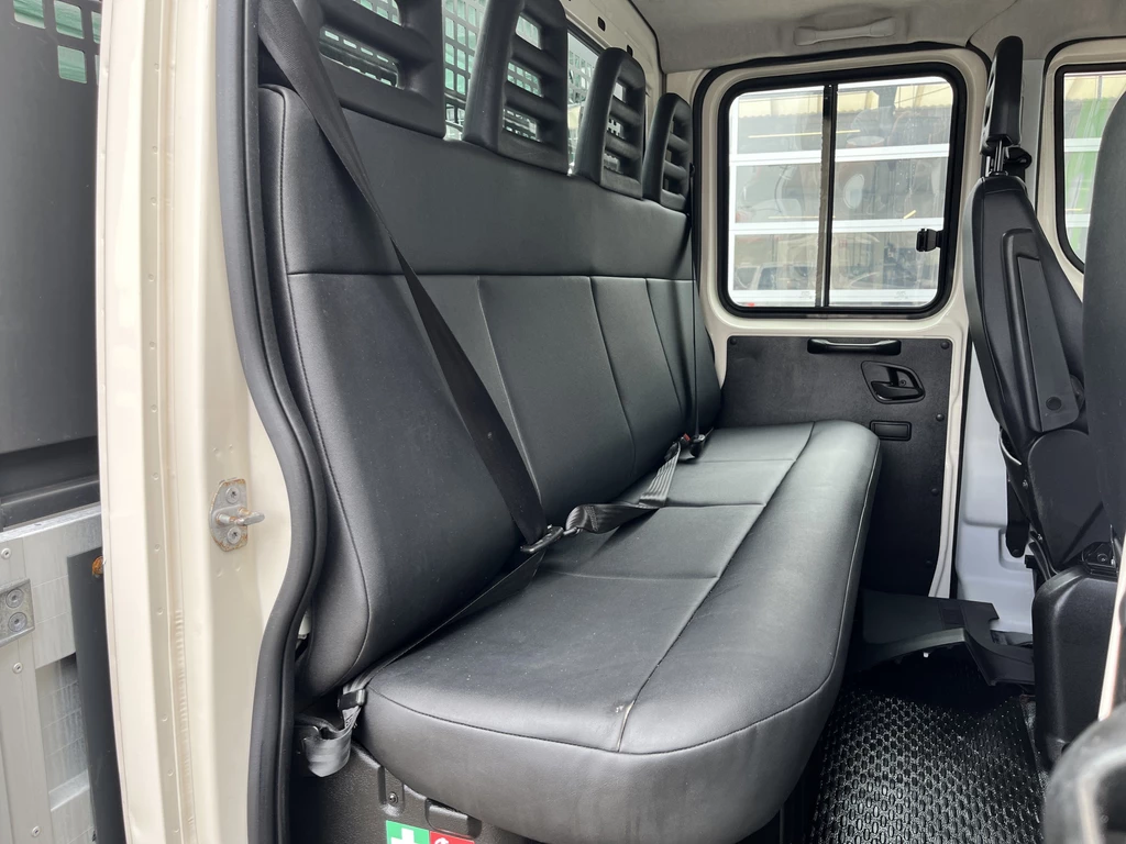 Iveco Daily – foto 24