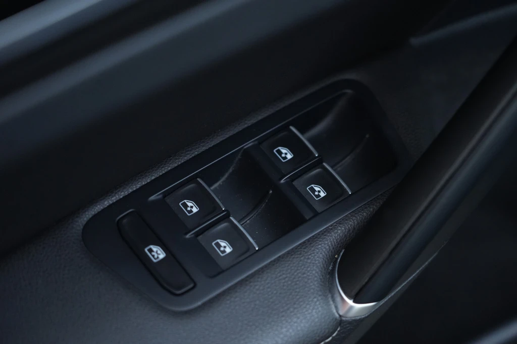 Volkswagen Golf – foto 28