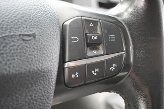 Ford Transit Custom – thumbnail 15