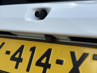 Citroën C1 – thumbnail 28