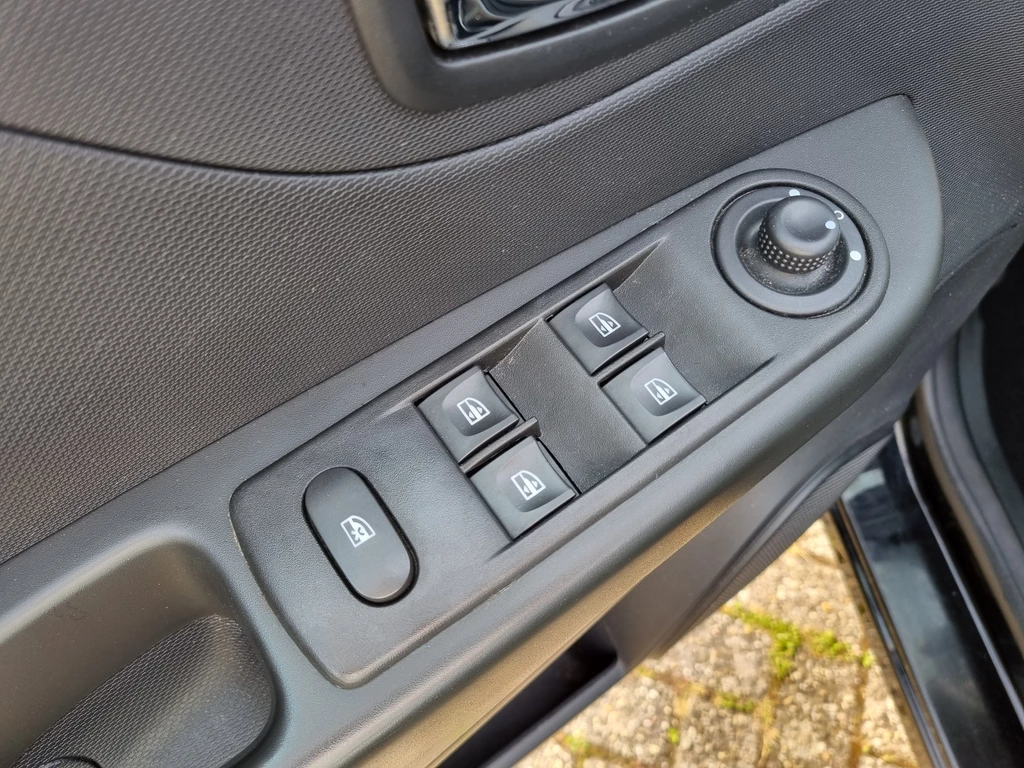 Renault Captur – foto 24