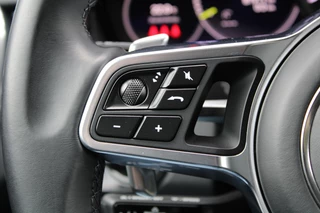 Porsche Cayenne – thumbnail 30