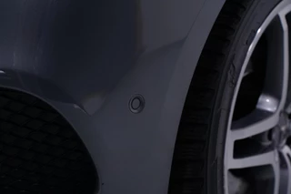 Mercedes-Benz GLE – thumbnail 15