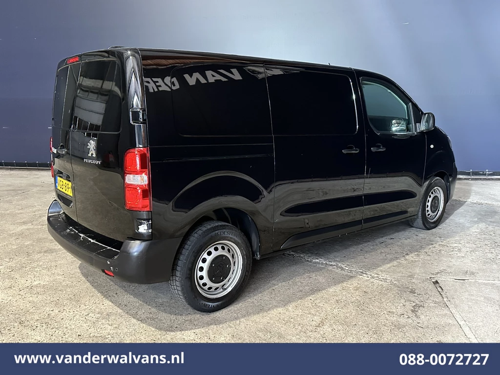 Peugeot Expert – foto 3