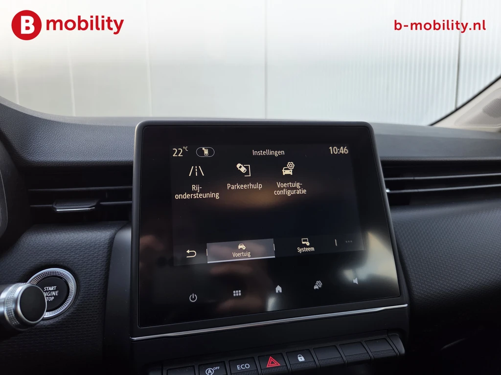 Renault Clio – foto 29