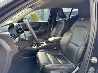Volvo XC40 – thumbnail 19