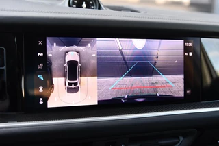Porsche Cayenne – thumbnail 56